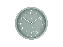 Часы настенные UTS Mint 845232 500_191_2111412